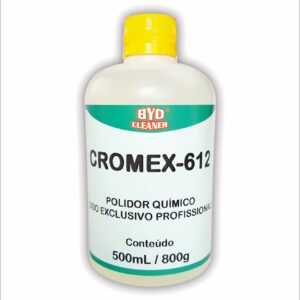 Cromex-612